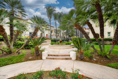 2461 Wagner Street #3 Photo