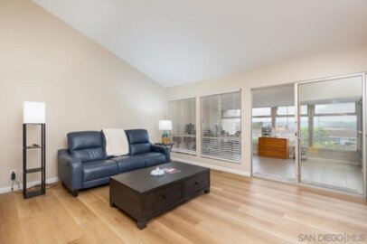 3660 Vista Campana N #33 Photo