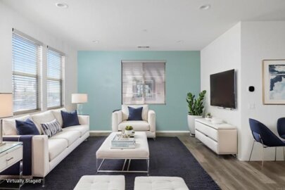 1267 Via Lucero Photo