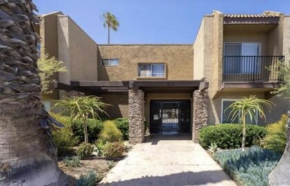 620 E Lexington #13 Photo