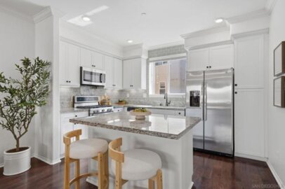 2790 Sparta Road #12 Photo