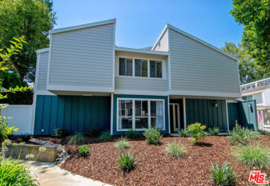 18170 Andrea Circle North #1 Photo