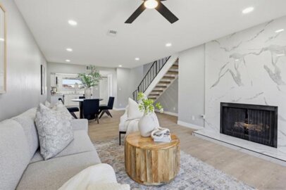980 E Main #A Photo