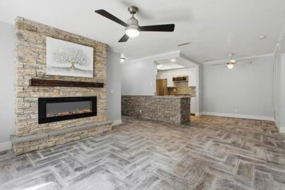 1091 Shadowridge #115 Photo