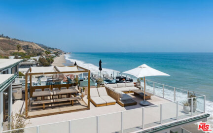 22548 Pacific Coast Highway #410 Photo