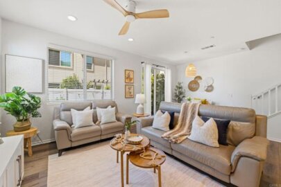 1175 Via Lucero Photo