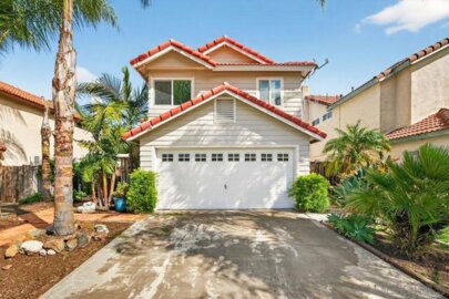 31218 Comotilo Court Photo