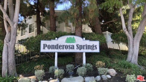 1310 W Park Western Drive #156 Photo