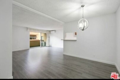 855 Victor Avenue #210 Photo