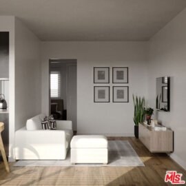 335 Cedar Avenue #110 Photo