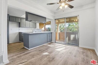 13722 Red Hill Avenue #60 Photo