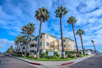 207 Elkwood Avenue #1 Photo