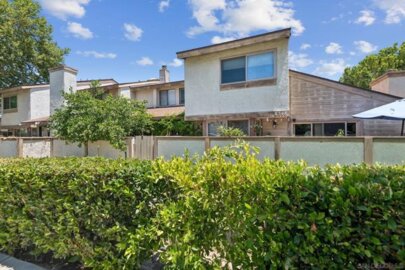 8348 E Penfield Avenue #3 Photo