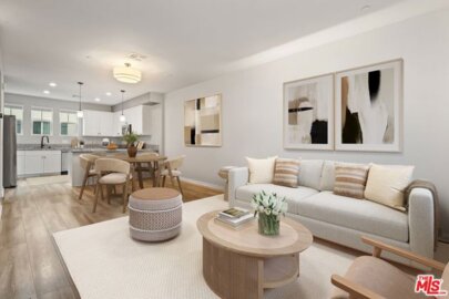 14109 W Birch Lane Photo