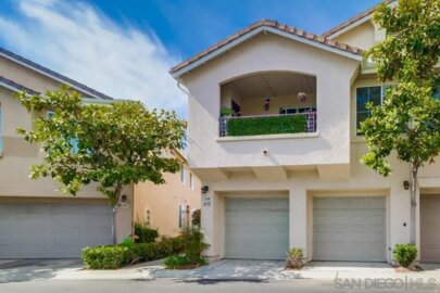 1270 El Cortez Court Photo