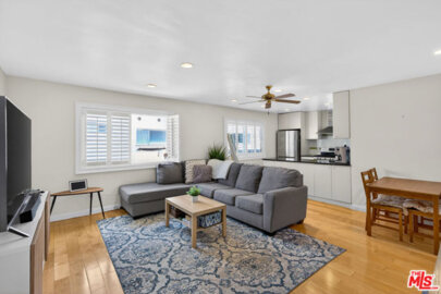 2444 4th Street #4 Photo