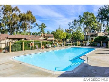 7396 Mission Dam Terrace #179 Photo
