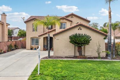 37829 Rainbow Drive Photo