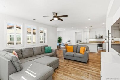 8691 Barbados Lane Photo