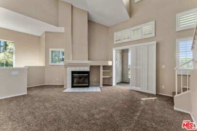 1010 S Farralon Lane Photo