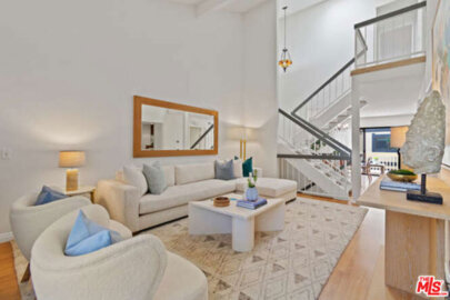 5008 Timberlake Terrace Photo