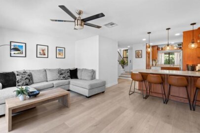 10781 Riderwood Terr #b Photo