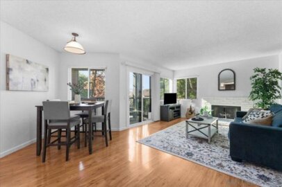 3067 Charwood Court Photo