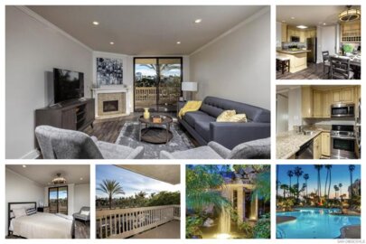 999 N Pacific Street #B108 Photo