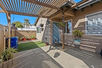 10209 Princess Sarit Way Photo