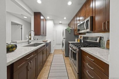 730 Brookstone Rd. 201 Photo