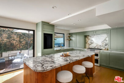 831 14th Street #3 Photo