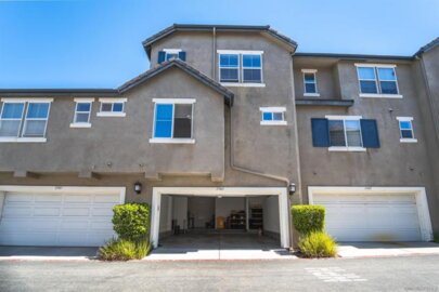 1543 Barberry Place Photo
