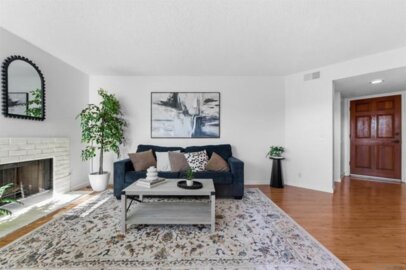 3067 Charwood Court Photo