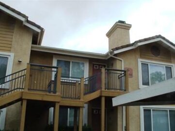 Phenomenal Heritage at Canyon Point Condominium Located at 505 San Pasqual Valley Road #164 was Just Sold