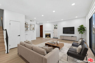 1754 11th Street #101 Photo