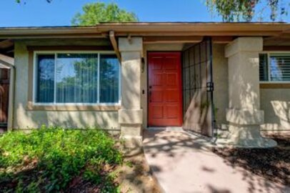 Fabulous Fletcher Valley Villas Condominium Located at 8942 Fletcher Valley Drive was Just Sold