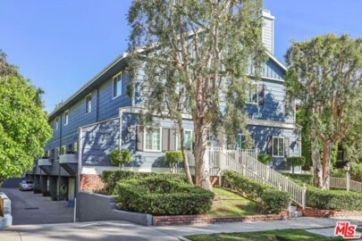 478 S Madison Avenue #2 Photo