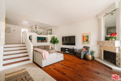 4608 Glencoe Avenue #3 Photo