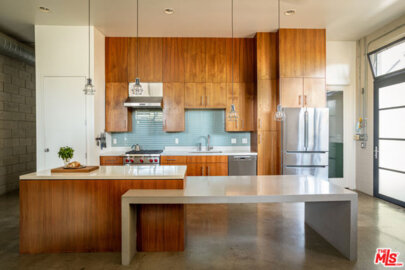 1534 17th Street #105 Photo