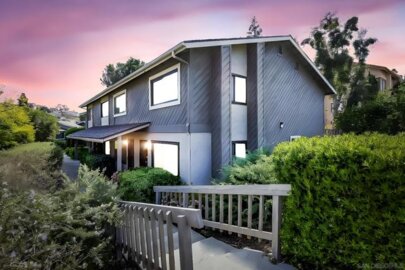 5661 Lake Park Way #13 Photo