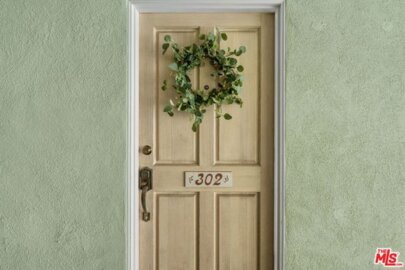 1440 23rd Street #302 Photo