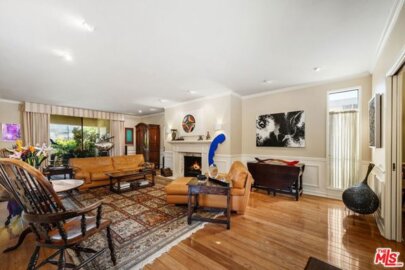 455 N Oakhurst Drive #A2 Photo