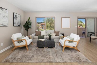 4515 4th Street #11 Photo