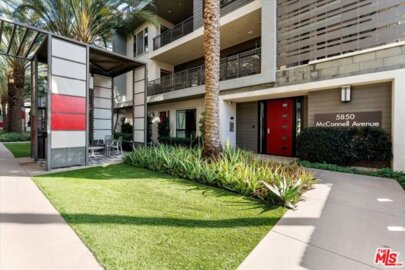 5850 Mcconnell Avenue #1 Photo