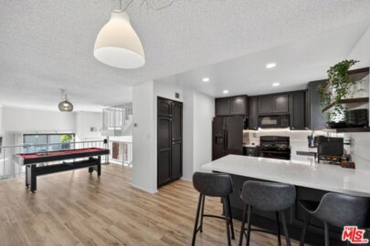 19355 Sherman Way #42 Photo