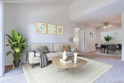 Amazing Quail Creek Condominium Located at 10278 Black Mountain Road #176 was Just Sold