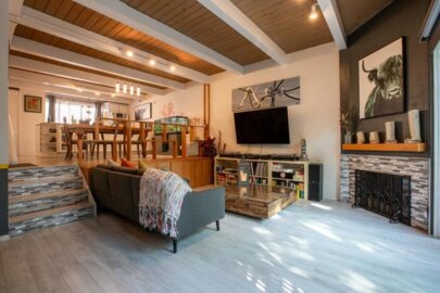 6229 Green Valley Circle Photo