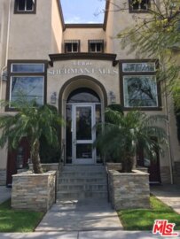 13360 Burbank Boulevard #10 Photo