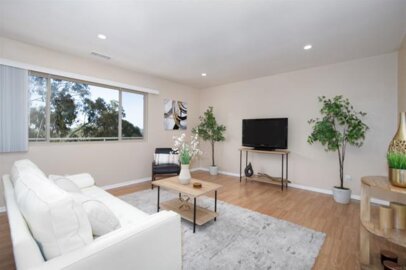3625 Vista Oceana #18 Photo