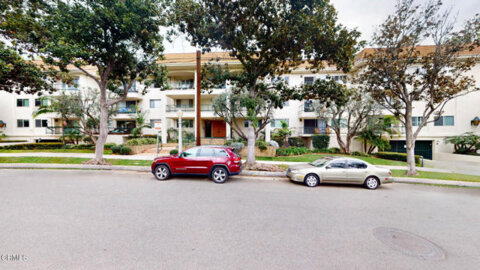 420 S Madison Avenue #112 Photo